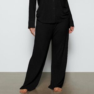 Women's Pajama Sleepwear Set